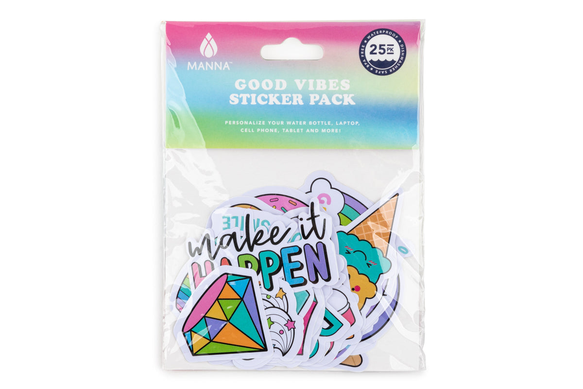 good-vibes-hydration-sticker-pack-d0 35988_01.jpg