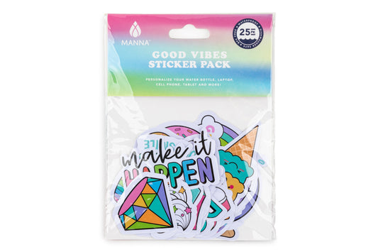 good-vibes-hydration-sticker-pack-d0 35988_01.jpg