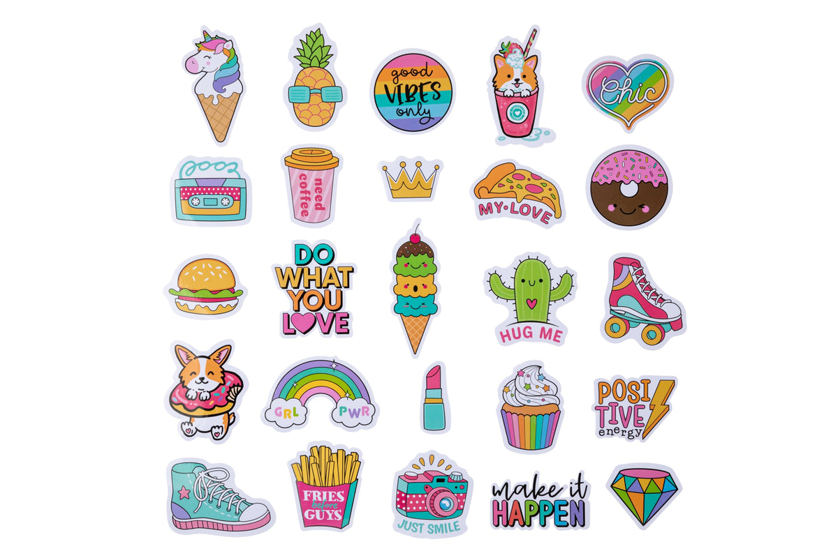good-vibes-hydration-sticker-pack-d0 35988_02.jpg