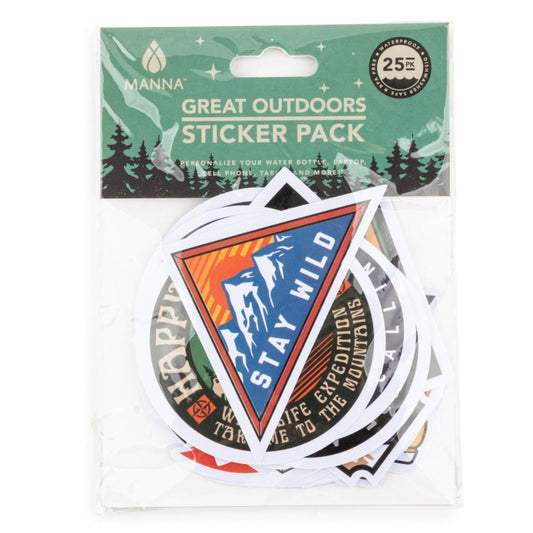 great-outdoors-hydration-sticker-pack-t8 35990_01.jpg
