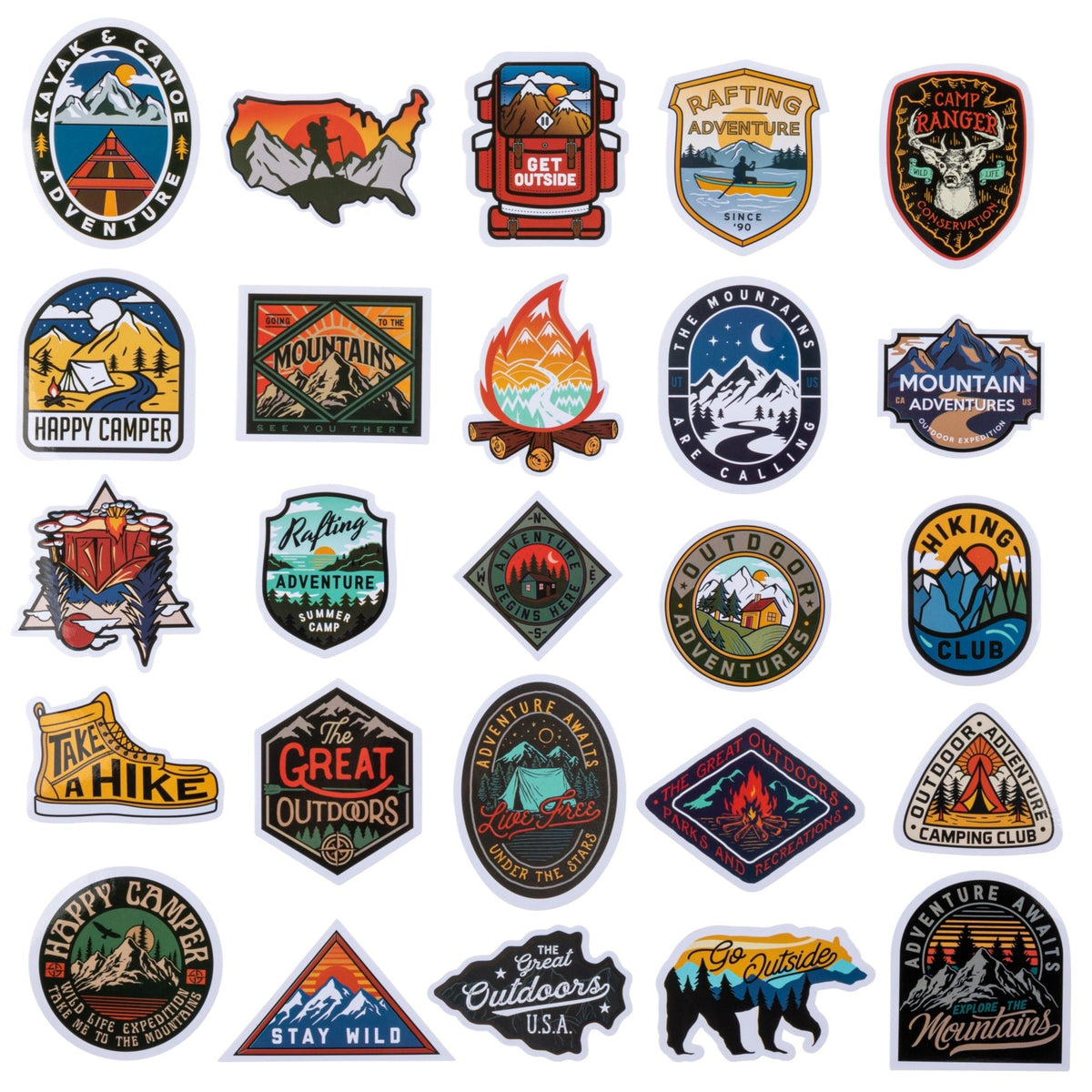 great-outdoors-hydration-sticker-pack-t8 35990_02.jpg