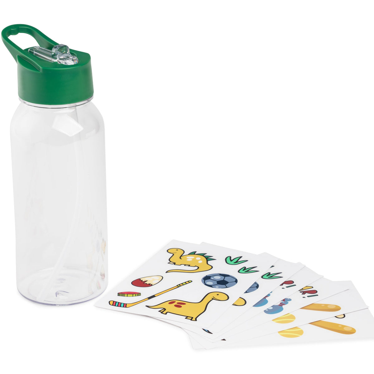 24-oz-diy-kids-sticker-bottle-r9 38539_C_02.jpg
