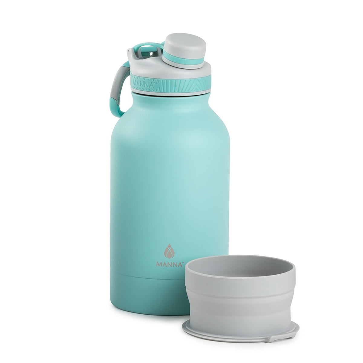46-oz-rover-bottle-e7 39026-1.png