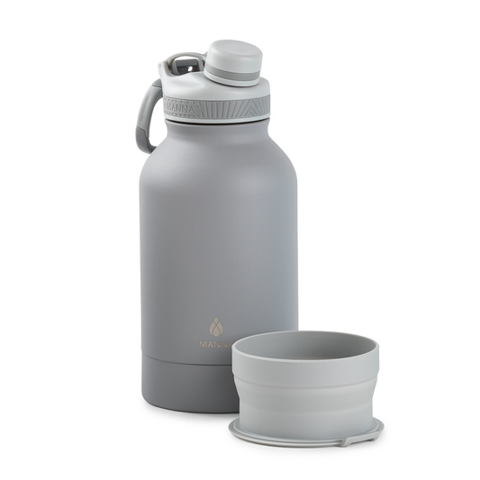 46-oz-rover-bottle-e7 39026-2.png