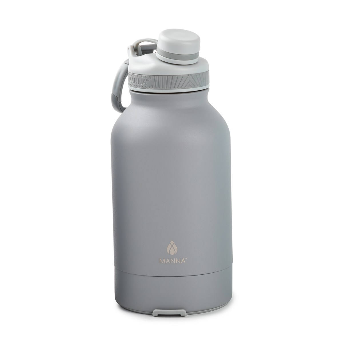 46-oz-rover-bottle-e7 39026-gray.png