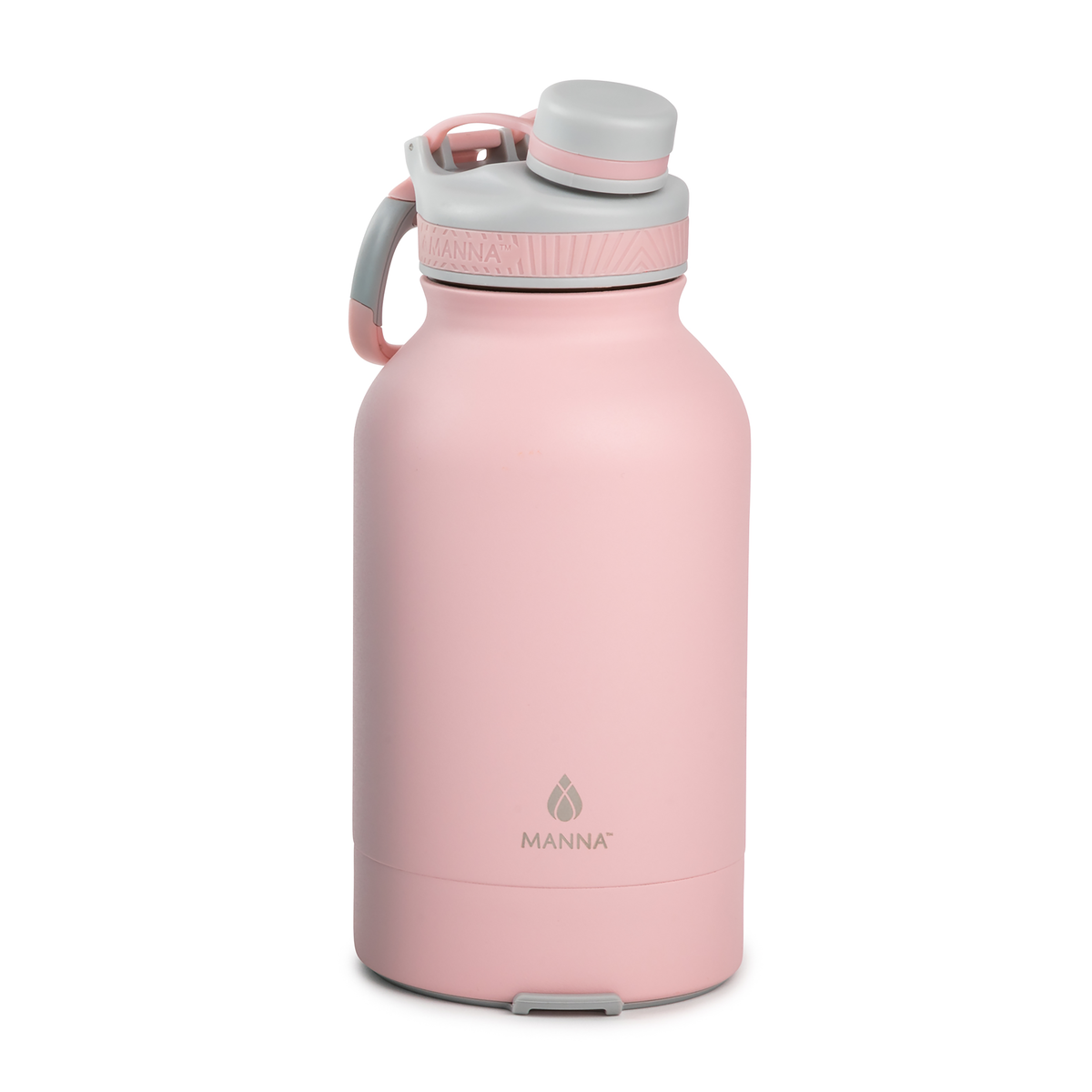 46-oz-rover-bottle-e7 39026-pink.png