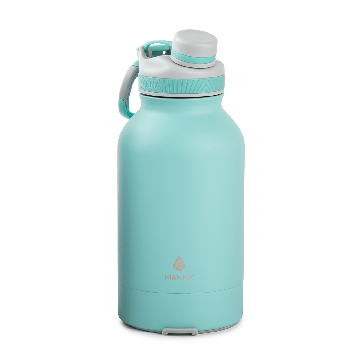46-oz-rover-bottle-e7 39026-teal.png