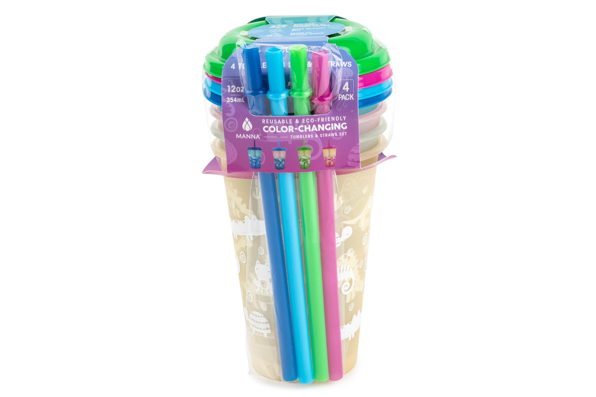 4-piece-kid-s-animals-color-changing-cup-set-l1 39804_01.jpg