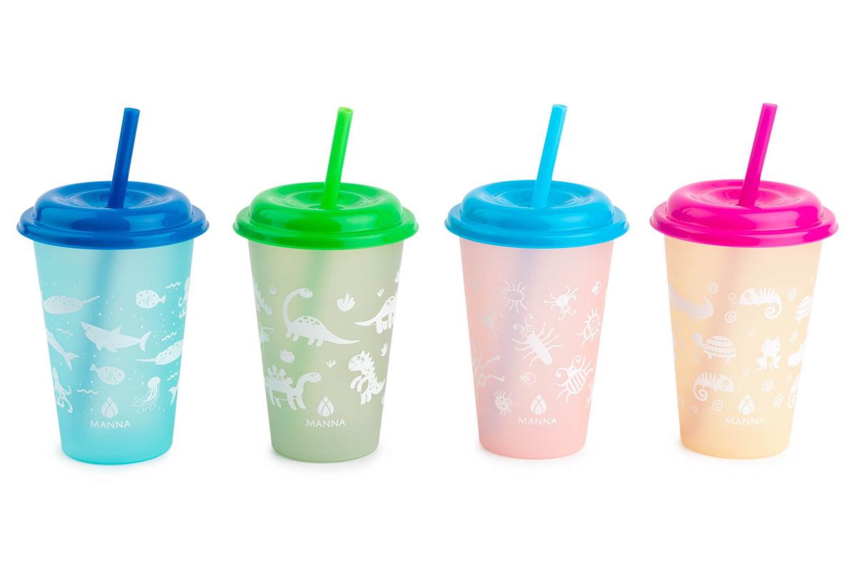 4-piece-kid-s-animals-color-changing-cup-set-l1 39804_02.jpg