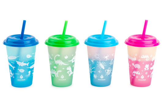 4-piece-kid-s-animals-color-changing-cup-set-l1 39804_03.jpg