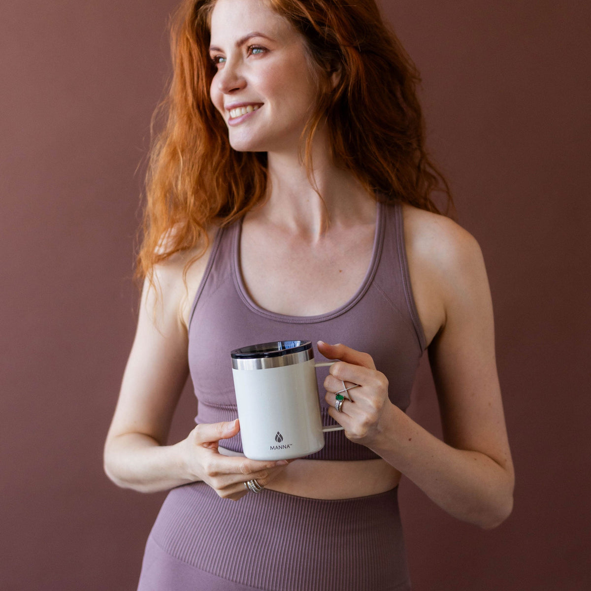 12-oz-bluff-mug-j8 3Manna_Website_Lifestyles-28.jpg