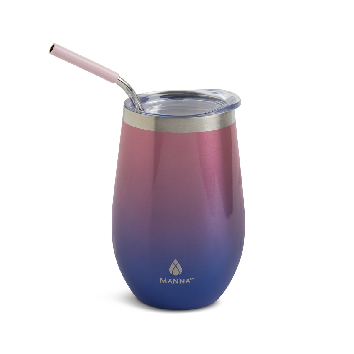 17-oz-straw-wine-tumbler-d6 40259A_02_1.jpg