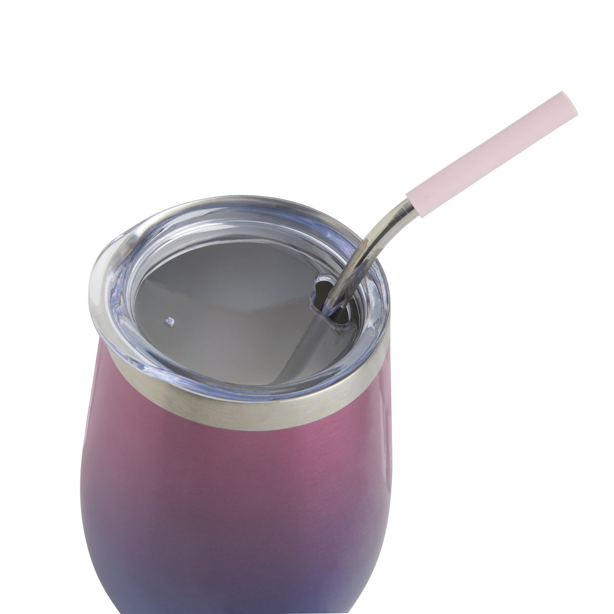 17-oz-straw-wine-tumbler-d6 40259A_03.jpg