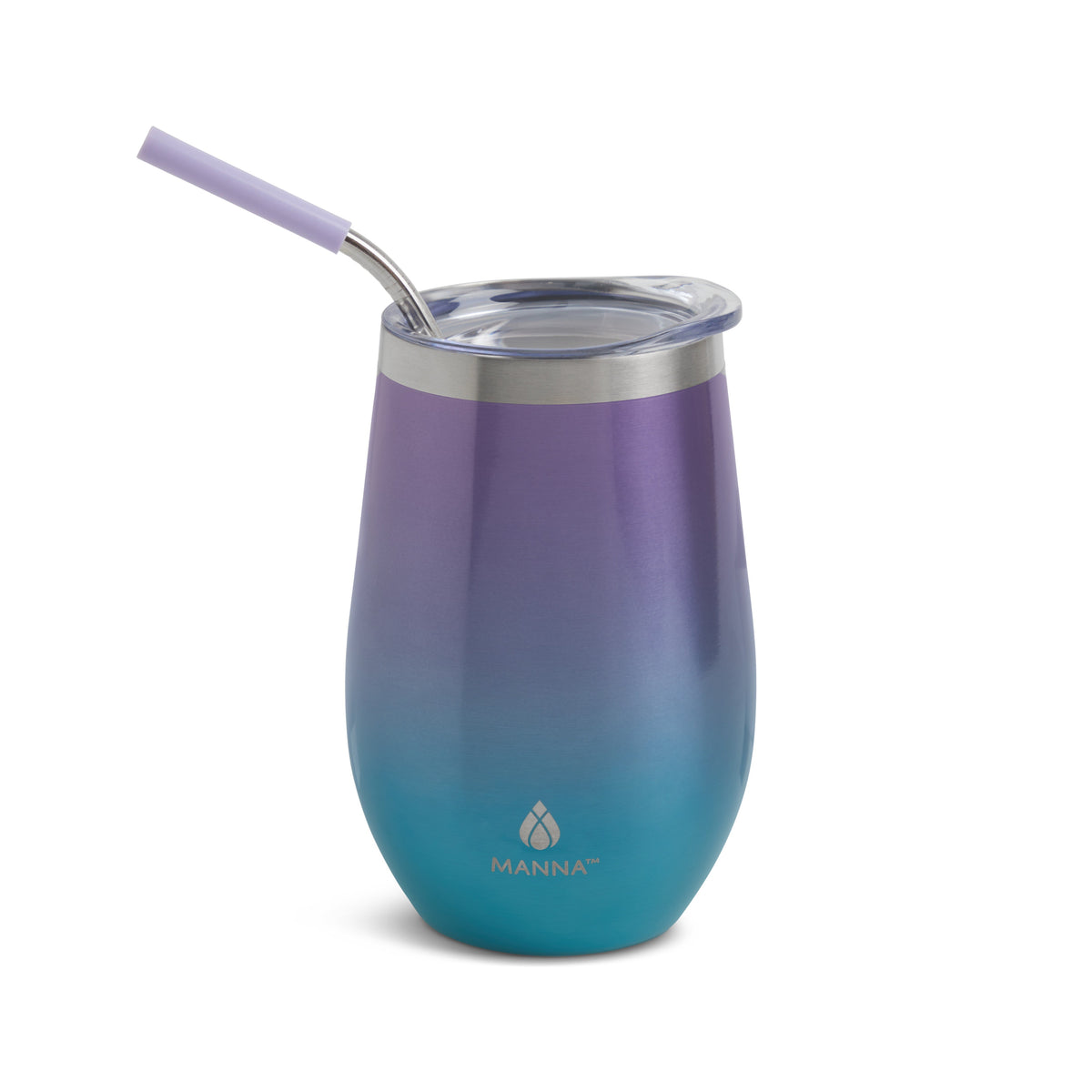 17-oz-straw-wine-tumbler-d6 40259B_02.jpg
