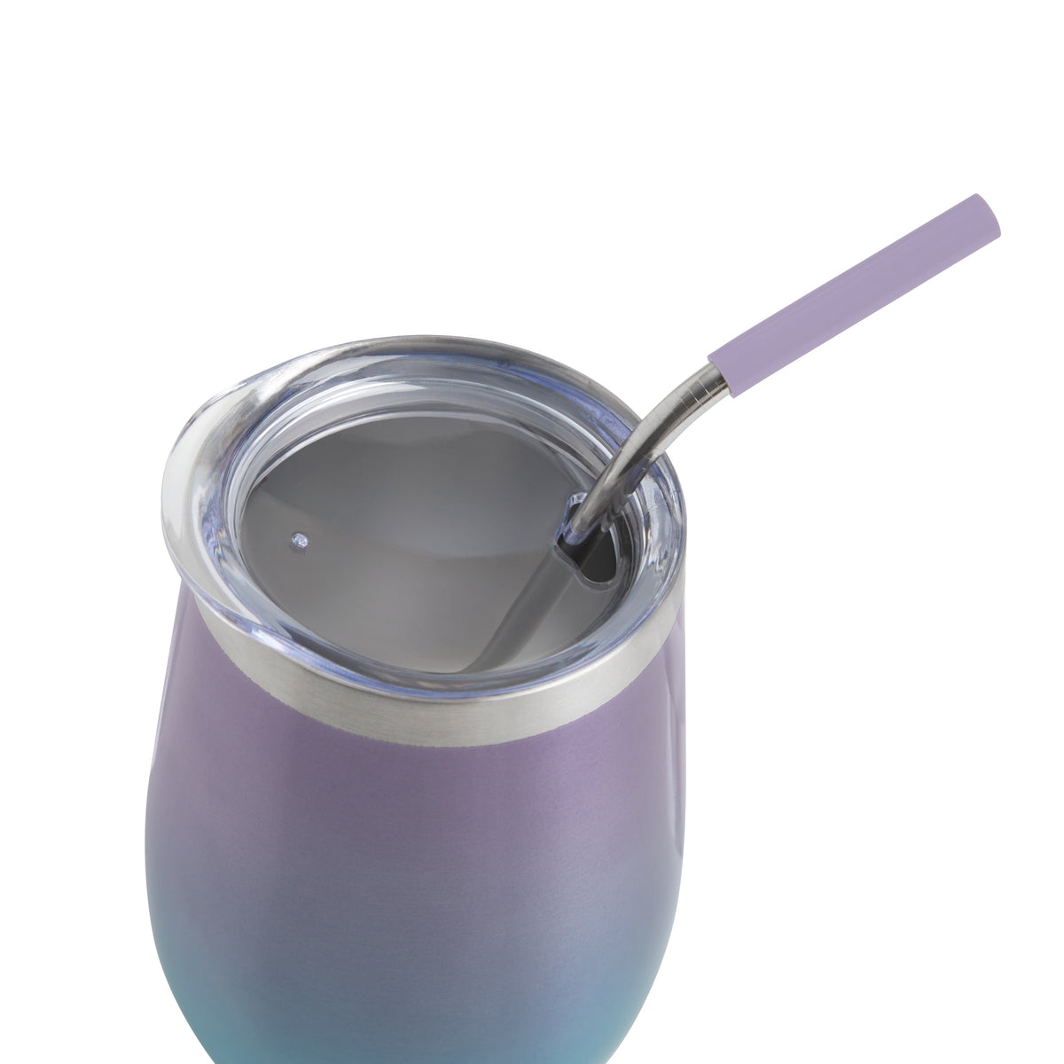 17-oz-straw-wine-tumbler-d6 40259B_03.jpg