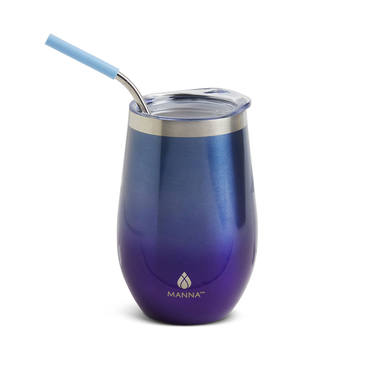 17-oz-straw-wine-tumbler-d6 40259C_02.jpg