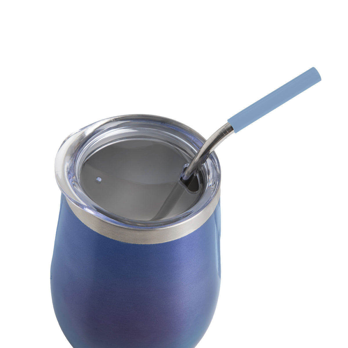 17-oz-straw-wine-tumbler-d6 40259C_03.jpg