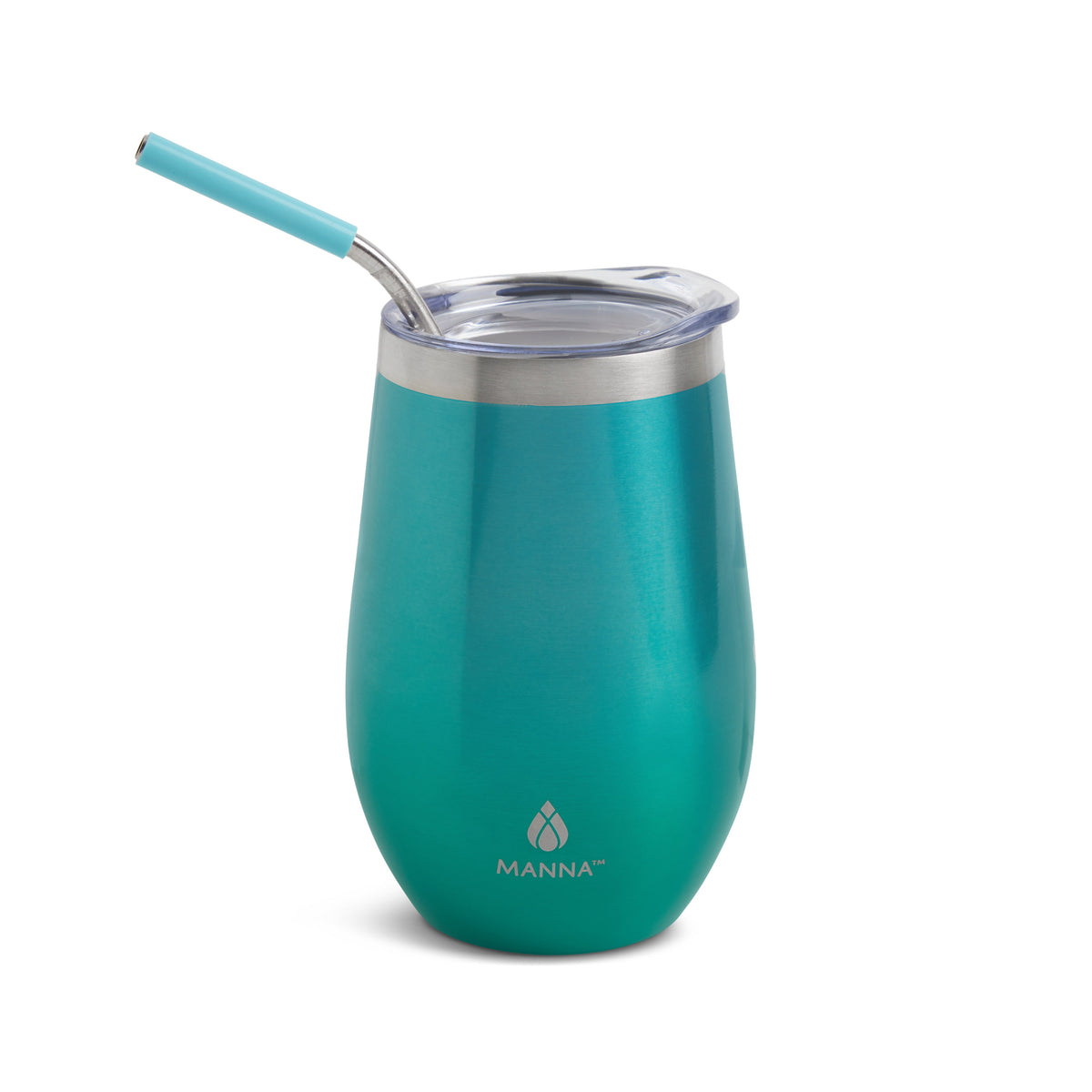 17-oz-straw-wine-tumbler-d6 40259D_02.jpg