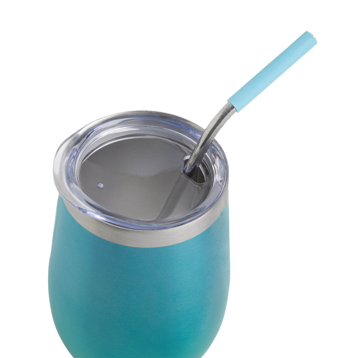 17-oz-straw-wine-tumbler-d6 40259D_03.jpg