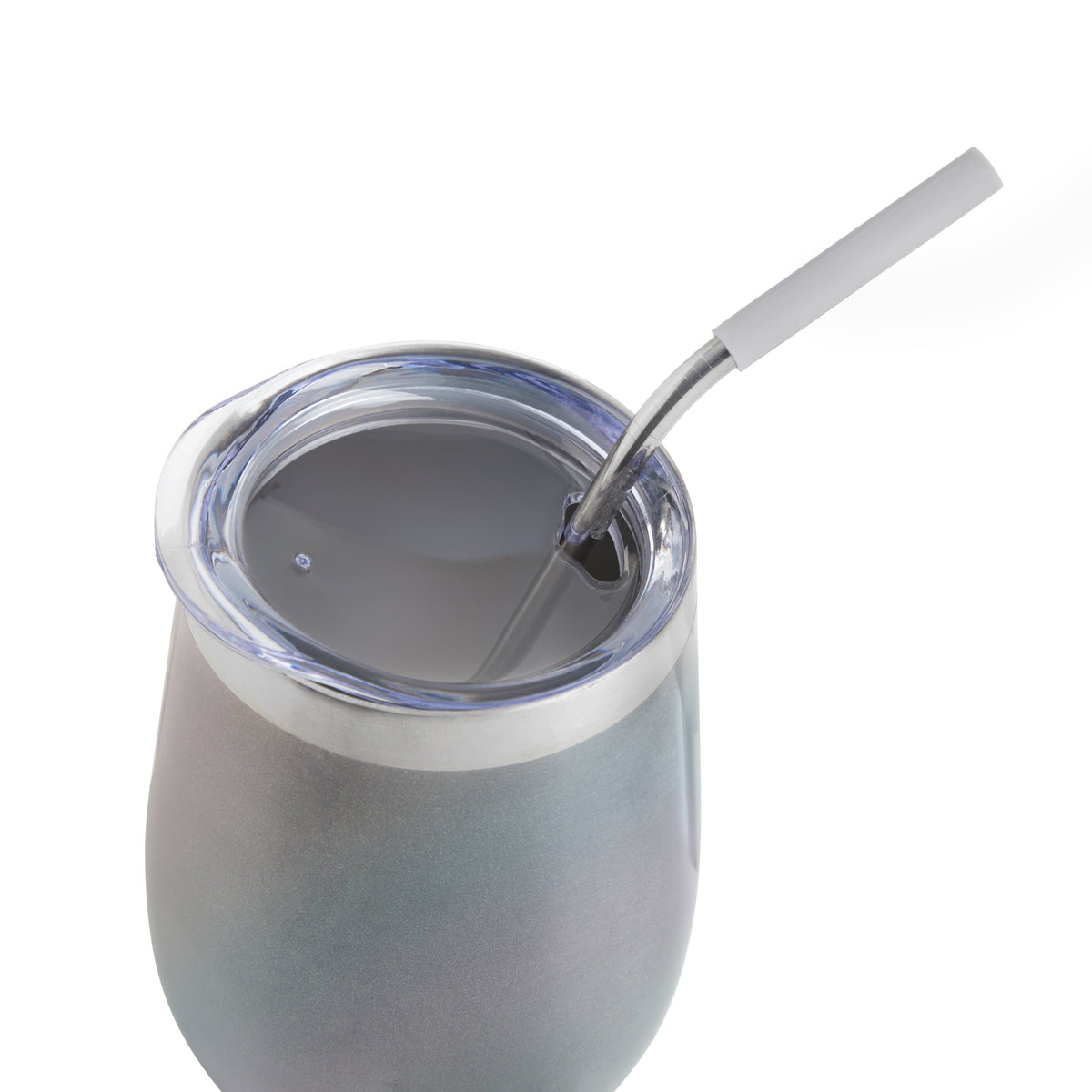 17-oz-straw-wine-tumbler-d6 40260A_03_1.jpg