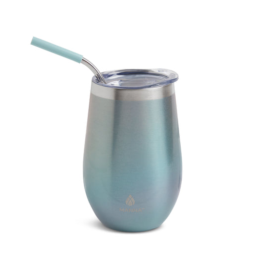 17-oz-straw-wine-tumbler-d6 40260B_02.jpg