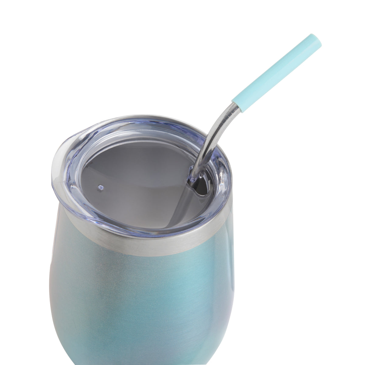 17-oz-straw-wine-tumbler-d6 40260B_03.jpg