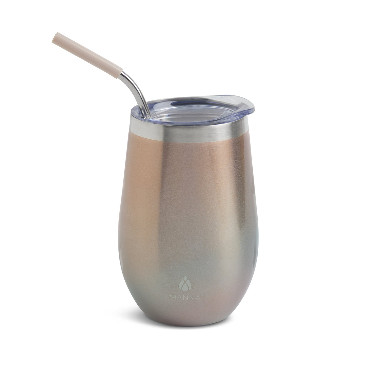 17-oz-straw-wine-tumbler-d6 40260C_02_1.jpg