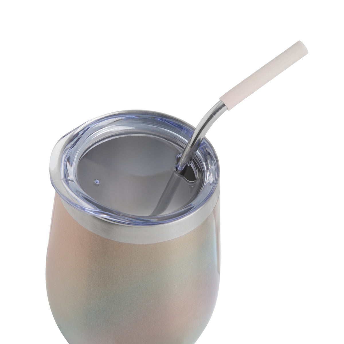 17-oz-straw-wine-tumbler-d6 40260C_03.jpg