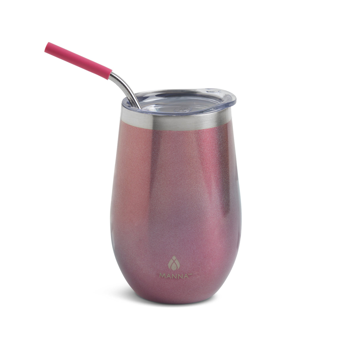 17-oz-straw-wine-tumbler-d6 40260D_02_1.jpg