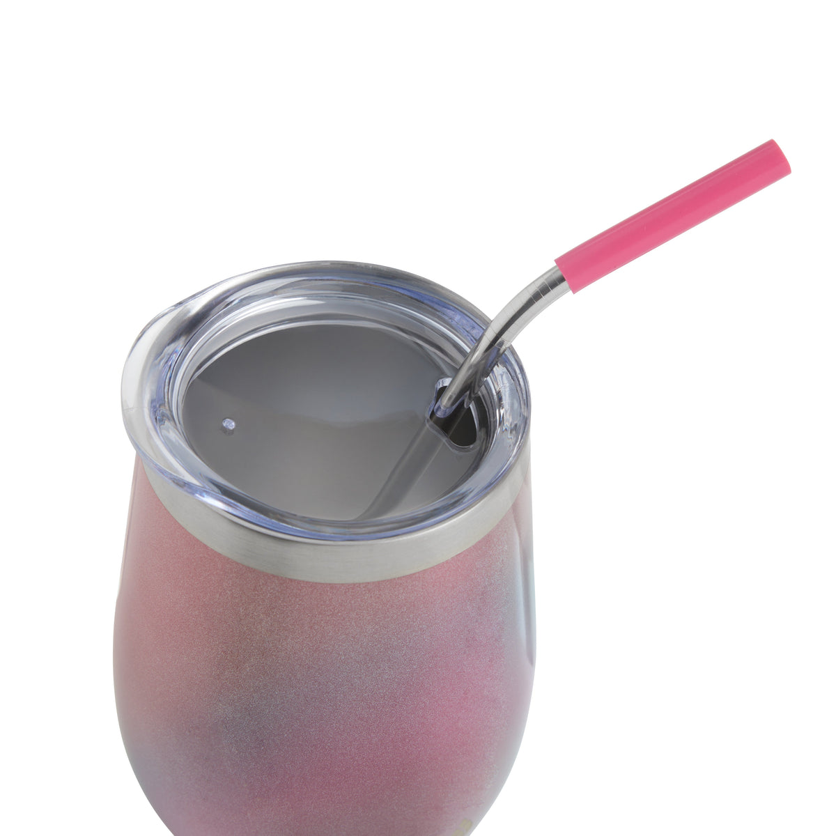 17-oz-straw-wine-tumbler-d6 40260D_03.jpg