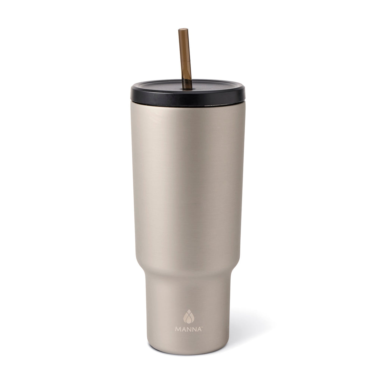 40-oz-ranger-tumbler-xl-z0 40262_07.jpg