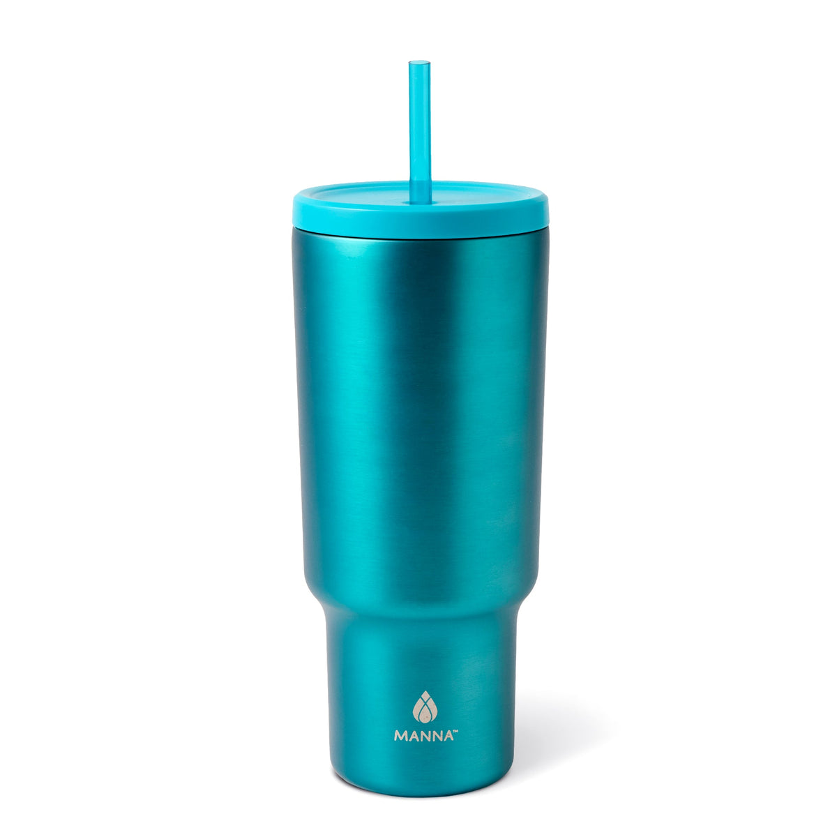 40-oz-ranger-tumbler-xl-z0 40262_09.jpg