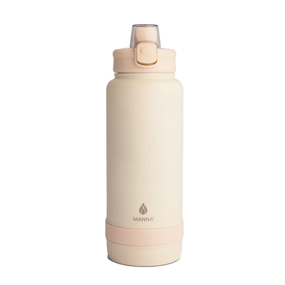 40-oz-push-bottle-e4 40oz_Push_Bottle_No_BG.webp