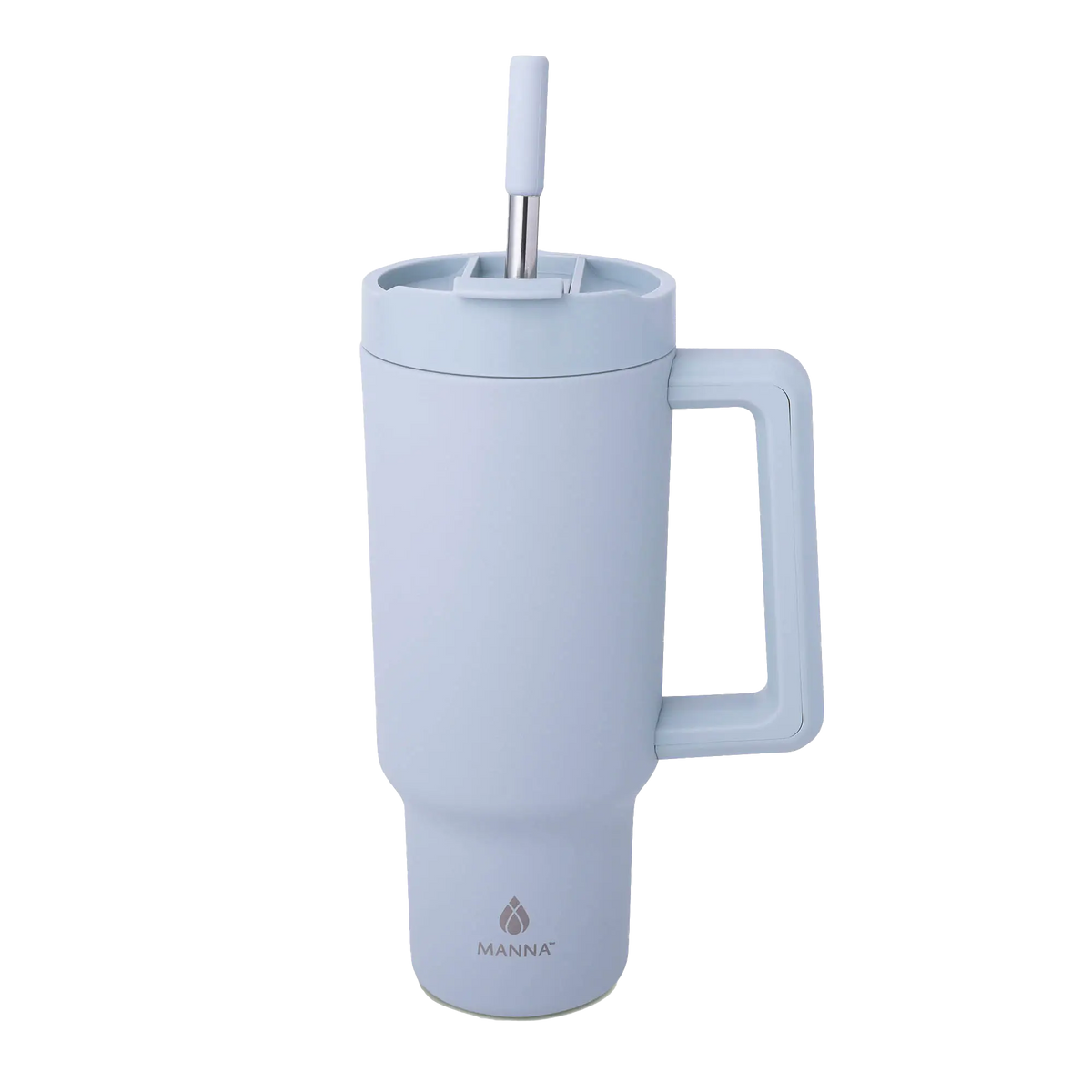 40-oz-top-tumbler-f3 40oz_Rogue_Tumbler_NO_BG.webp