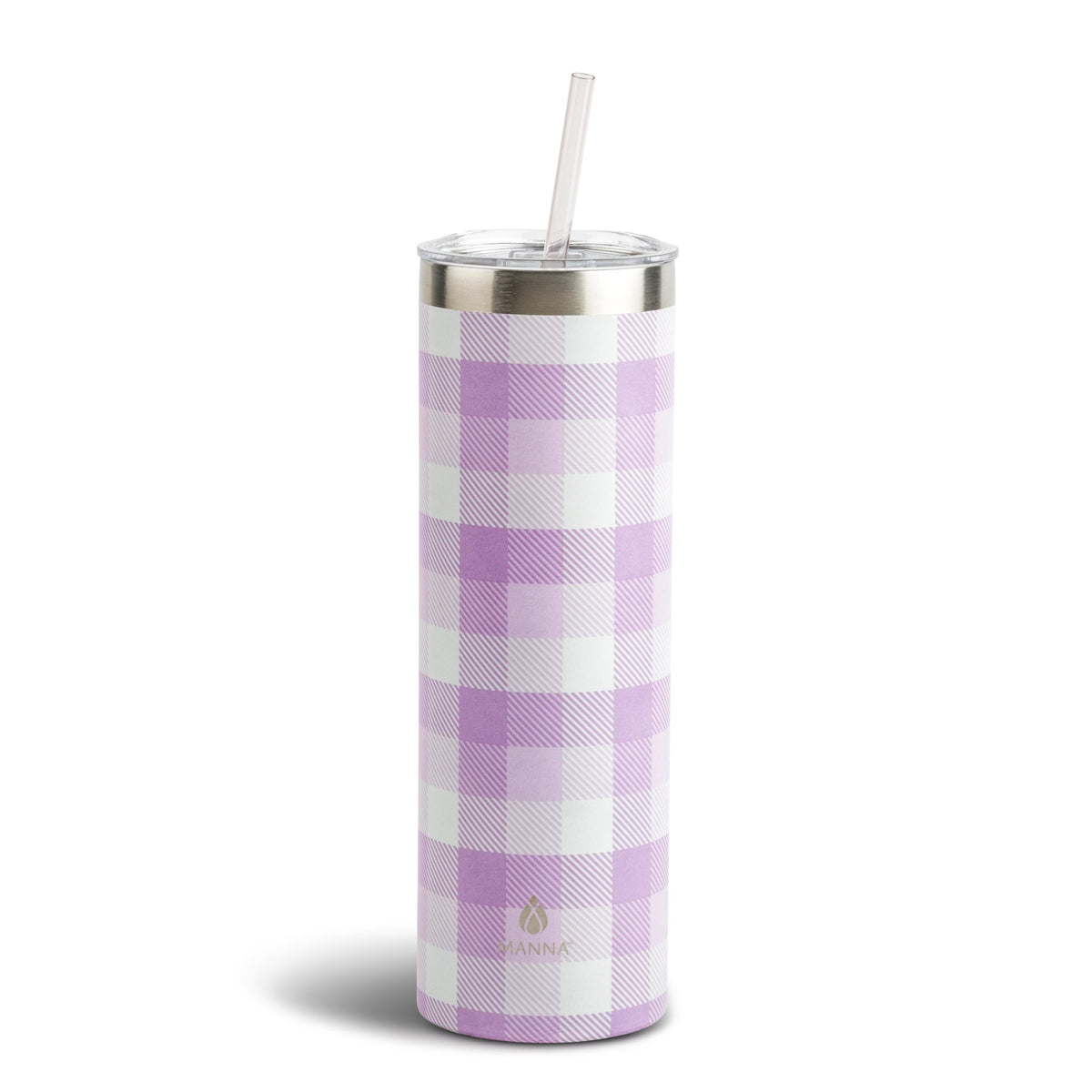 30-oz-skinny-tumbler-a3 42757_02_04d1e4ea-4f02-4e0c-8a8e-adde54e9daa6.jpg