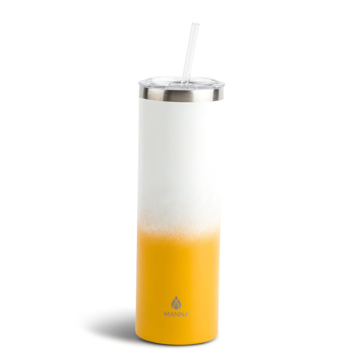 30-oz-skinny-tumbler-a3 42760_02_d9ca5327-ffea-46f3-b0ca-c3d60a2d4cc1.jpg