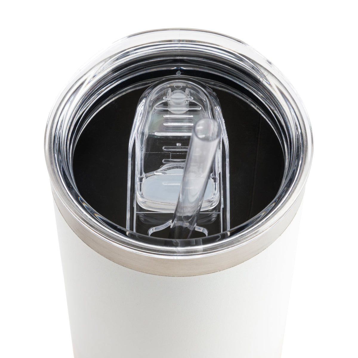 30-oz-skinny-tumbler-a3 42760_03.jpg