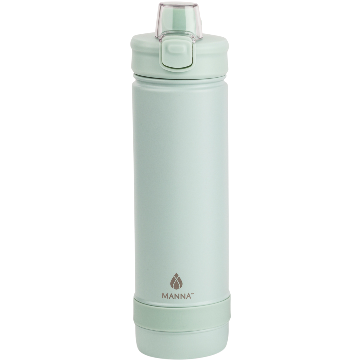 26-oz-push-bottle-m9 44137A-1.png
