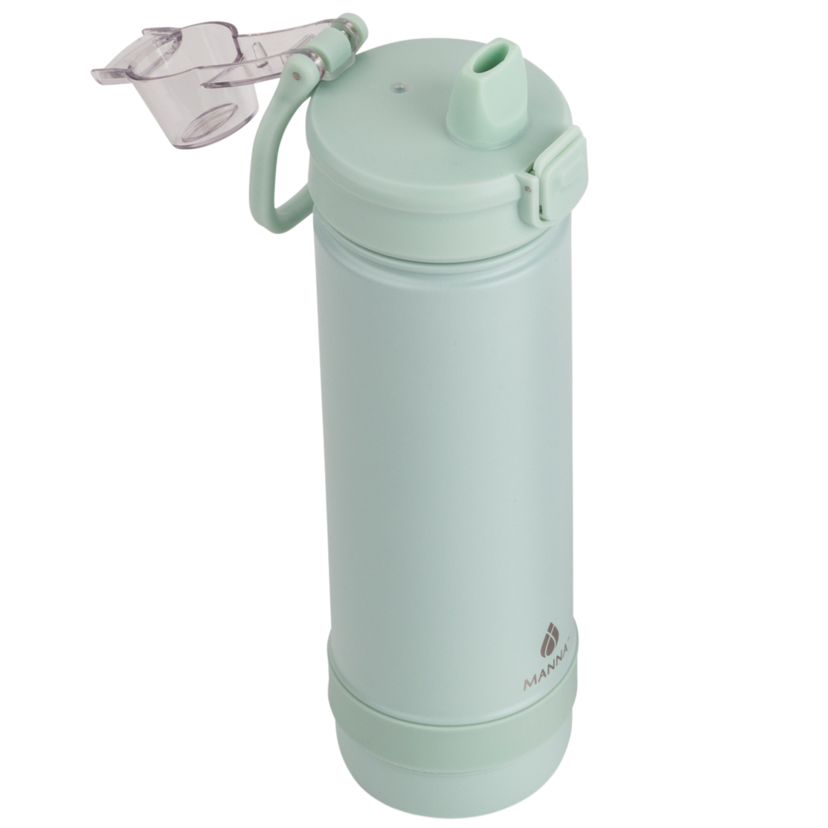 26-oz-push-bottle-m9 44137A-2.png