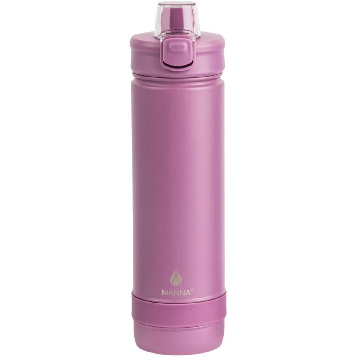 26-oz-push-bottle-m9 44137B-1.png