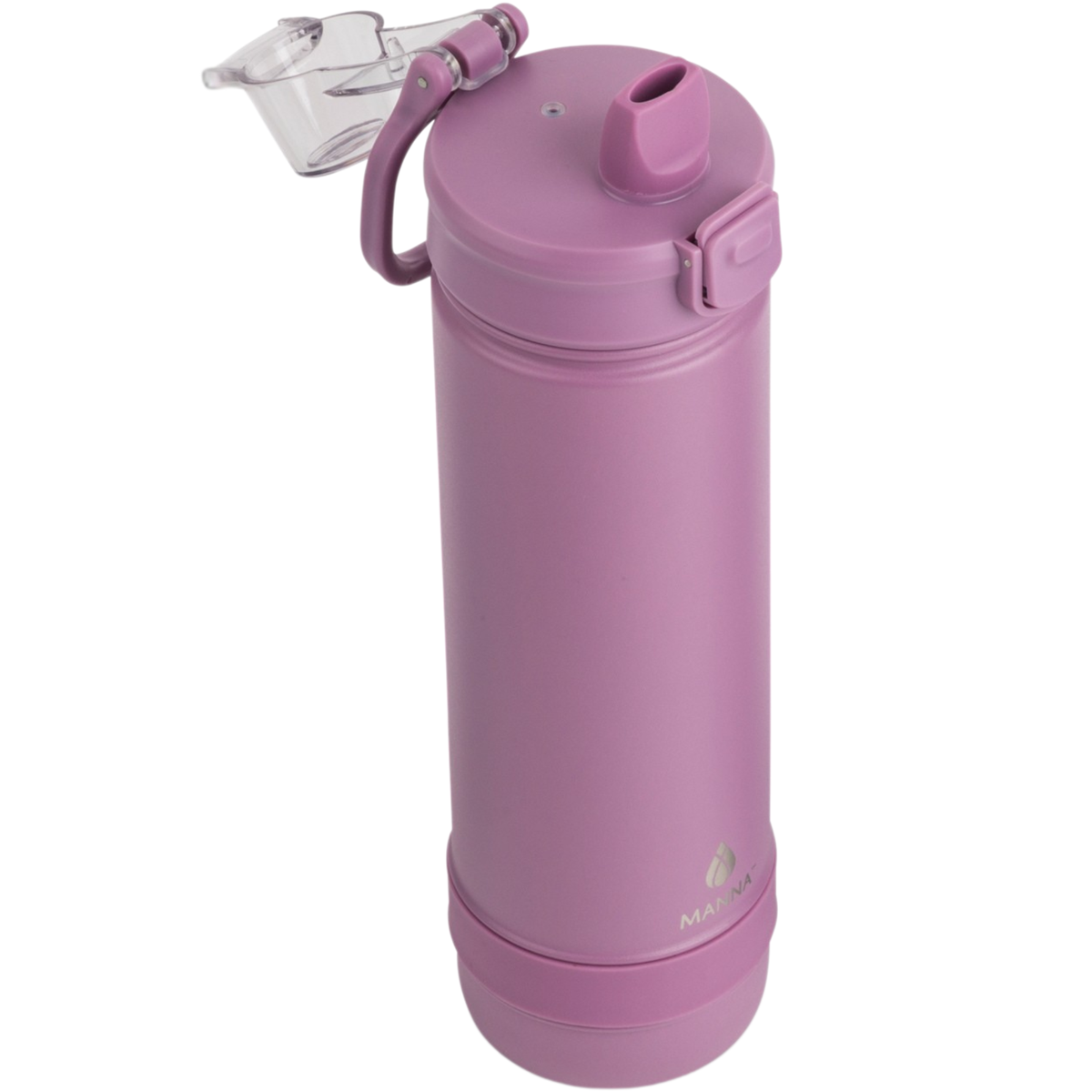 26-oz-push-bottle-m9 44137B-2.png