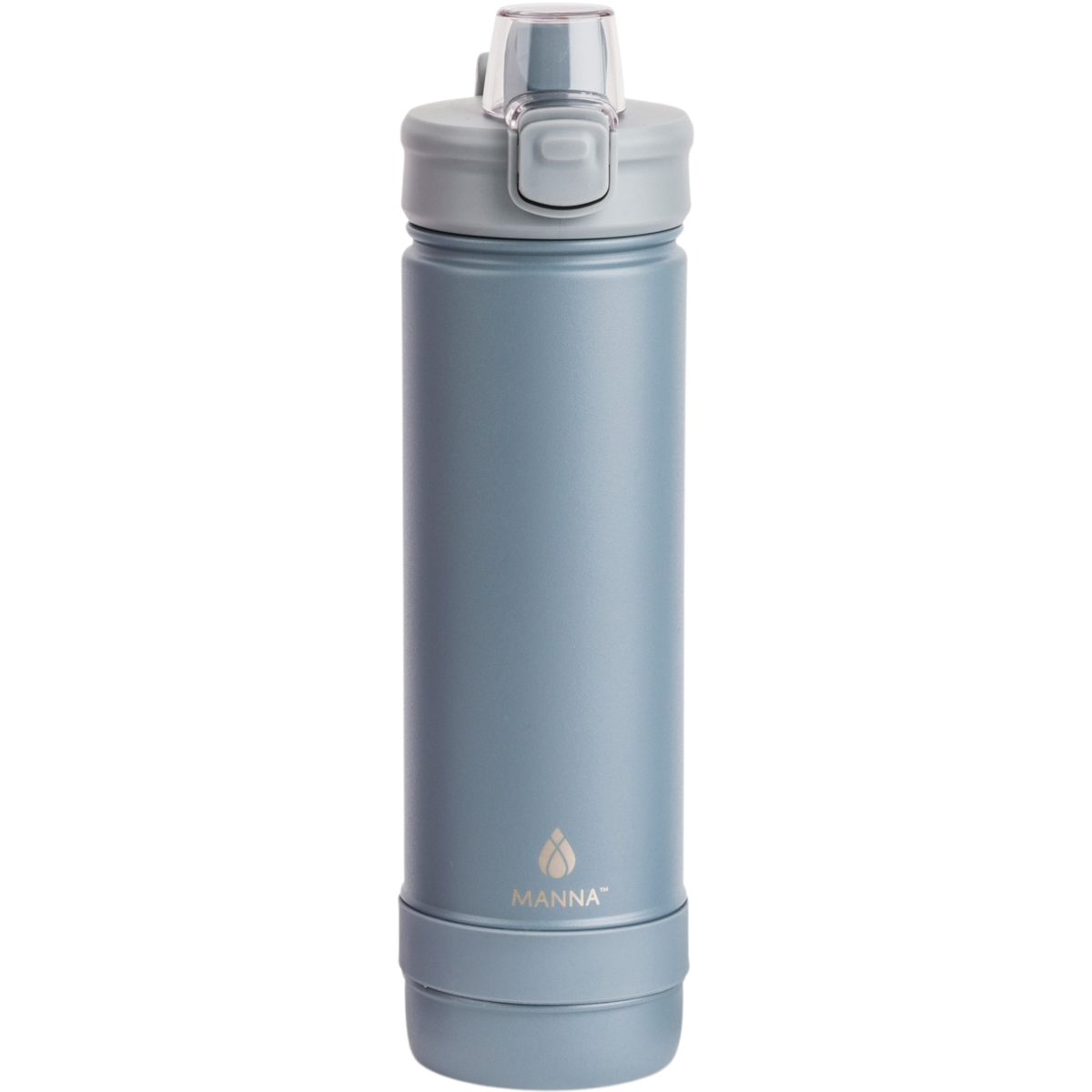 26-oz-push-bottle-m9 44137C-1.png