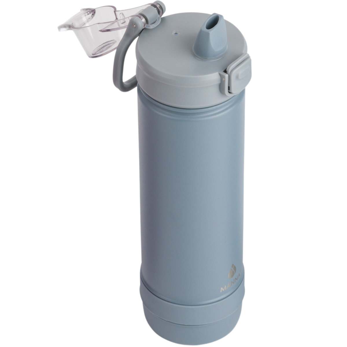 26-oz-push-bottle-m9 44137C-2.png