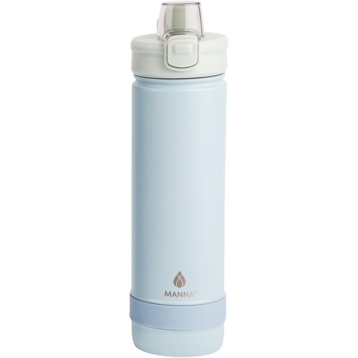 26-oz-push-bottle-m9 44137D-1.png