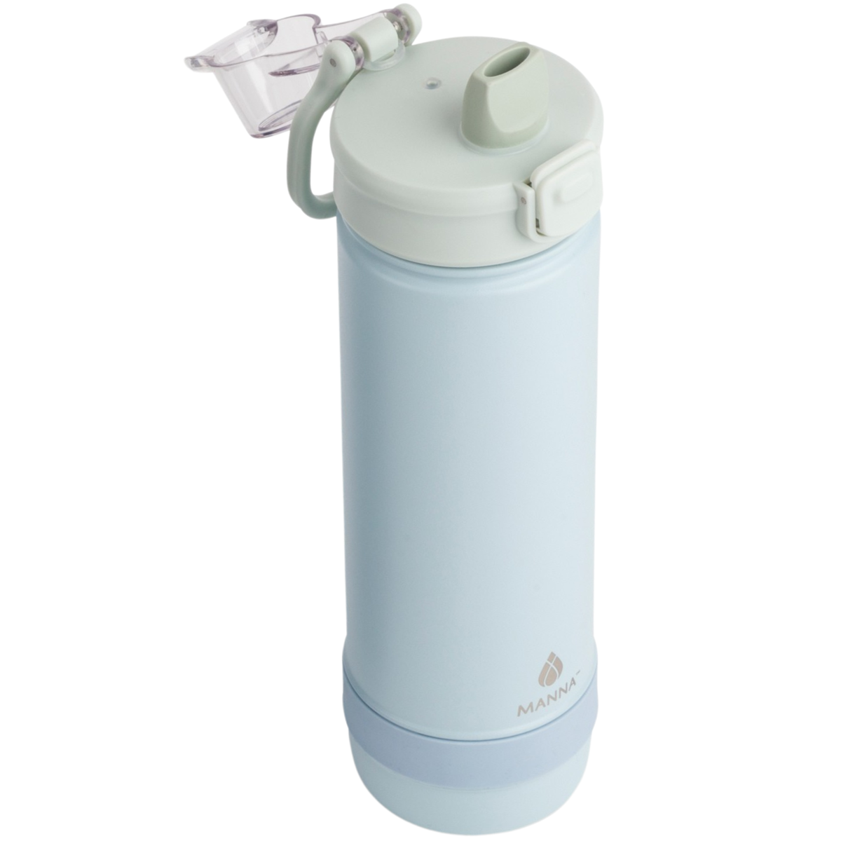 26-oz-push-bottle-m9 44137D-2.png
