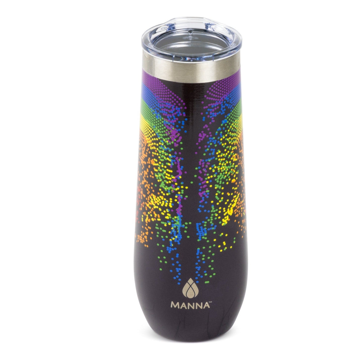 9-oz-champagne-flute-pride-collection-n4 45585_02.jpg