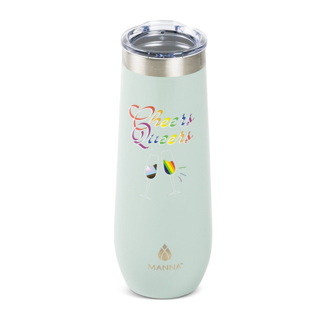 9-oz-champagne-flute-pride-collection-n4 45587_02.jpg