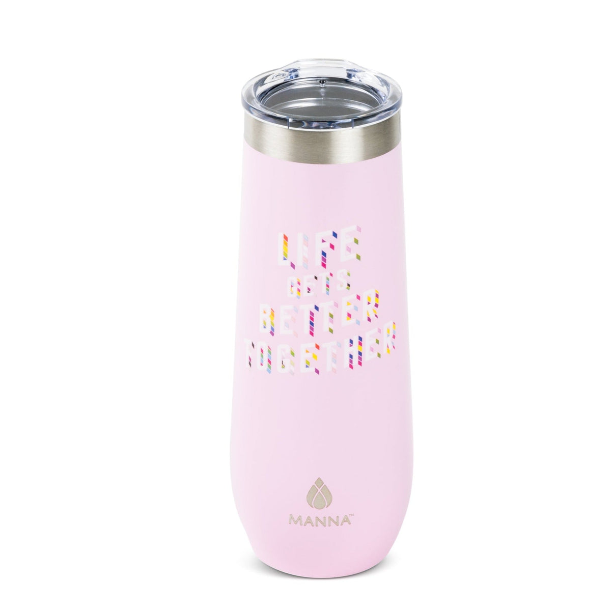 9-oz-champagne-flute-pride-collection-n4 45588_02.jpg