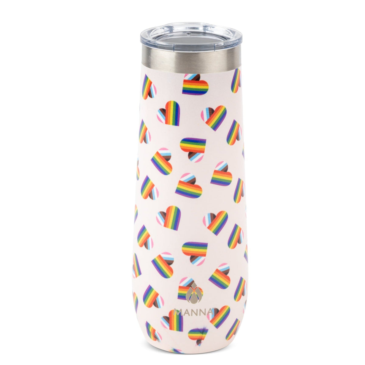 9-oz-champagne-flute-pride-collection-n4 45589_02.jpg