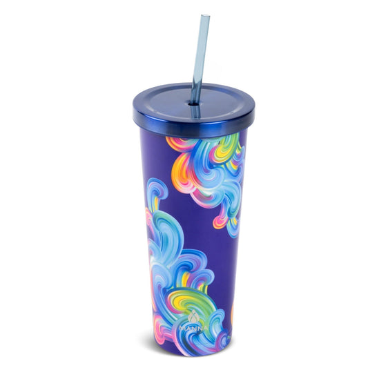 24-oz-chilly-tumbler-pride-collection-v1 45590_02.jpg